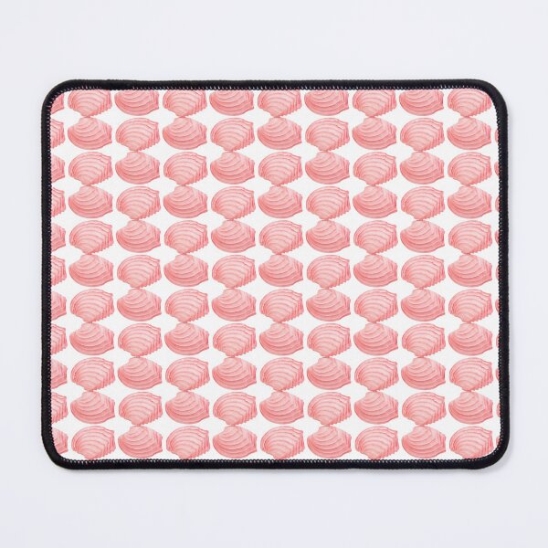 Item preview, Bivalve designed and sold by di-Vera-Rosati.