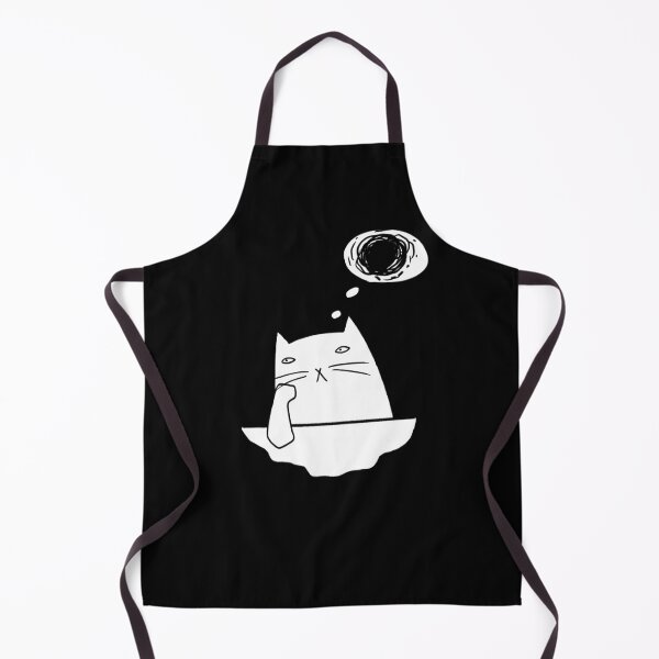 Item preview, Dark thoughts designed and sold by eri-morie.