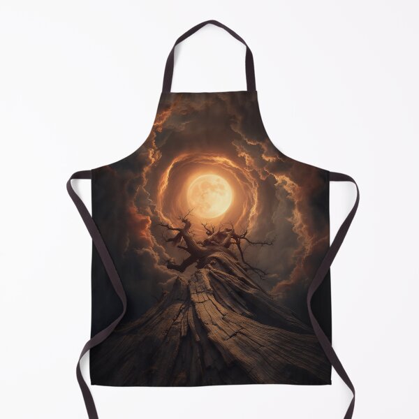 Item preview, Axis of the Eternal Return designed and sold by oanaunciuleanu.