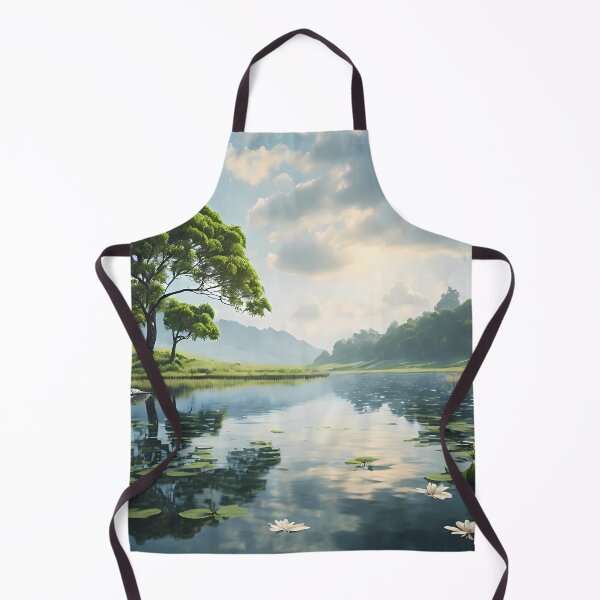 Item preview, a beautiful nature scene designed and sold by BandM Jos-Wilias.