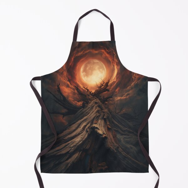Item preview, Axis of the Eternal Return designed and sold by oanaunciuleanu.