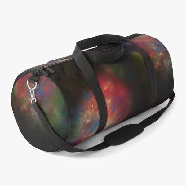 Item preview, Christmas Light (Nebula) by ElitebyElise  designed and sold by ElitebyElise.