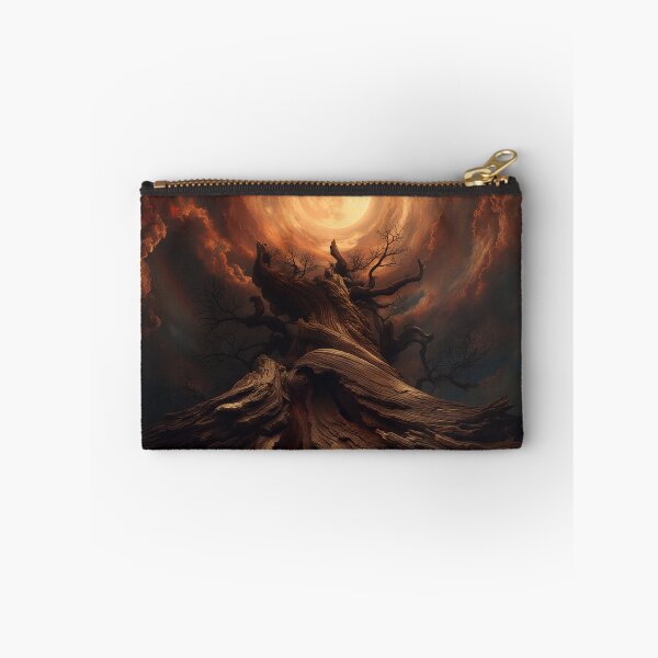 Item preview, Axis of the Eternal Return designed and sold by oanaunciuleanu.