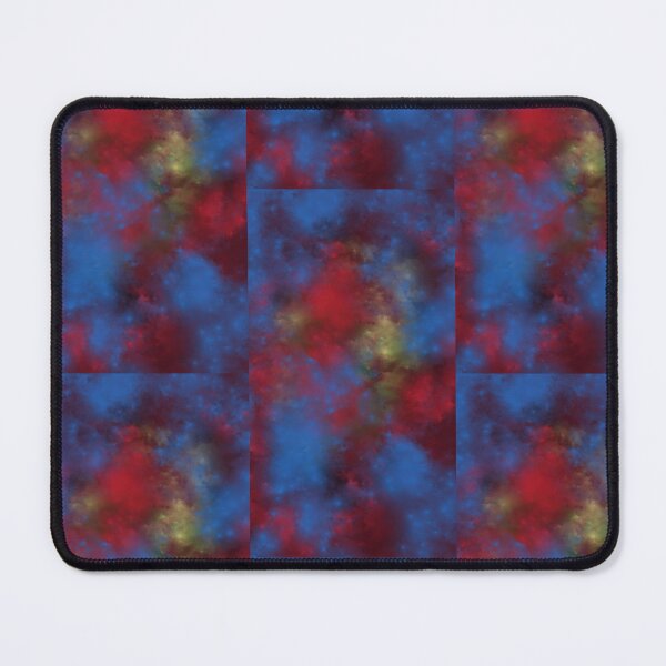 Item preview, December Seventeenth Nebula by ElitebyElise designed and sold by ElitebyElise.