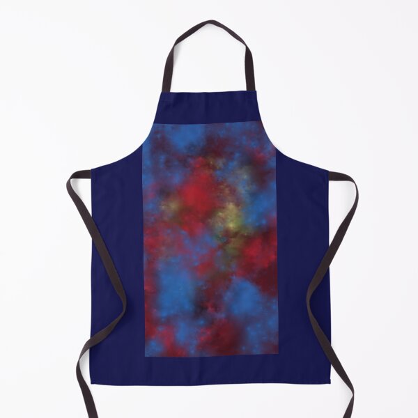 Item preview, December Seventeenth Nebula by ElitebyElise designed and sold by ElitebyElise.