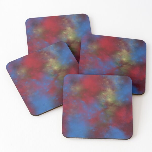 Item preview, December Seventeenth Nebula by ElitebyElise designed and sold by ElitebyElise.