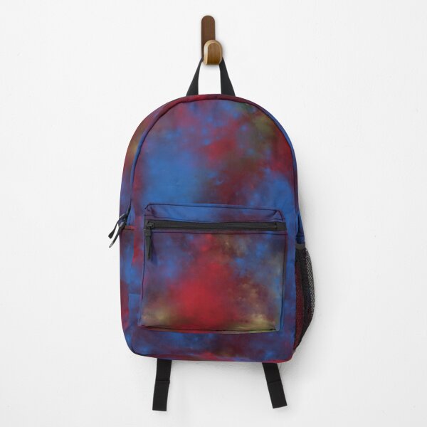 Item preview, December Seventeenth Nebula by ElitebyElise designed and sold by ElitebyElise.