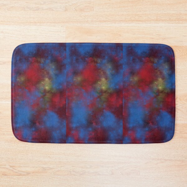 Item preview, December Seventeenth Nebula by ElitebyElise designed and sold by ElitebyElise.