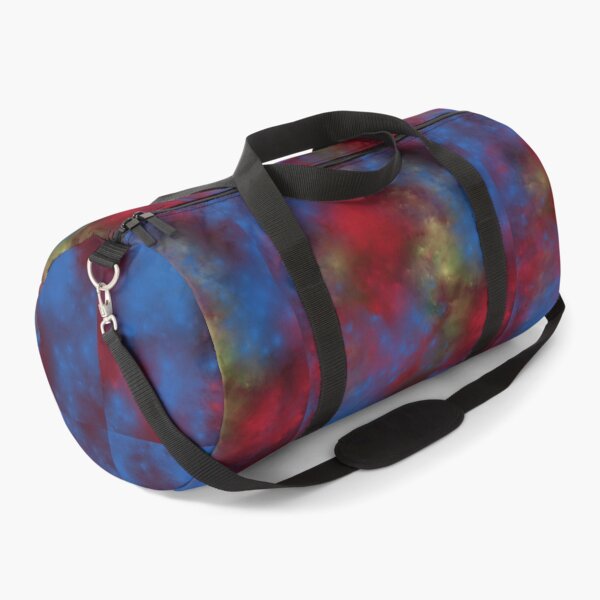Item preview, December Seventeenth Nebula by ElitebyElise designed and sold by ElitebyElise.