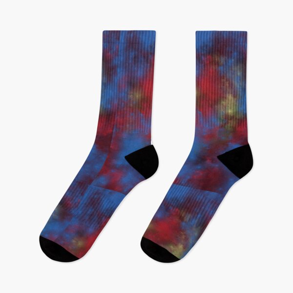 Item preview, December Seventeenth Nebula by ElitebyElise designed and sold by ElitebyElise.