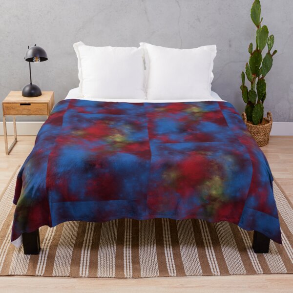 Item preview, December Seventeenth Nebula by ElitebyElise designed and sold by ElitebyElise.