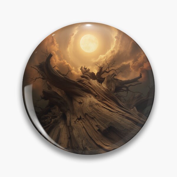 Item preview, Axis of the Eternal Return designed and sold by oanaunciuleanu.