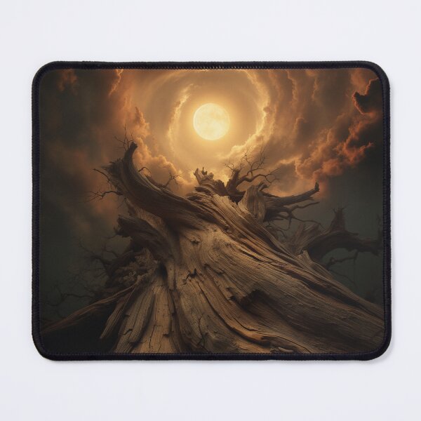 Item preview, Axis of the Eternal Return designed and sold by oanaunciuleanu.