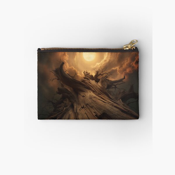 Item preview, Axis of the Eternal Return designed and sold by oanaunciuleanu.