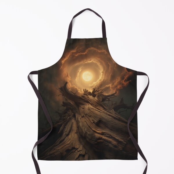 Item preview, Axis of the Eternal Return designed and sold by oanaunciuleanu.