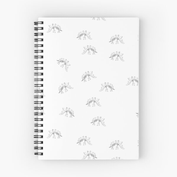 Item preview, Dinosaur Fossil designed and sold by newbs.