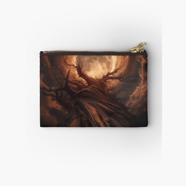 Item preview, Axis of the Eternal Return designed and sold by oanaunciuleanu.