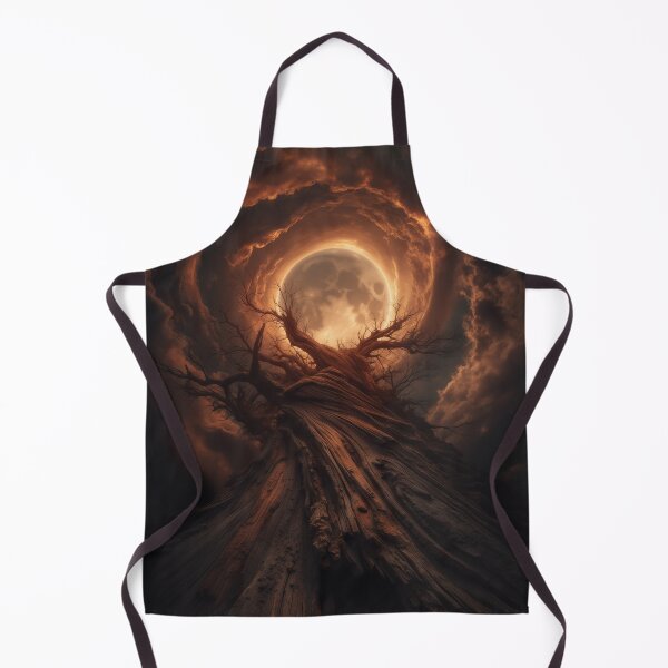 Item preview, Axis of the Eternal Return designed and sold by oanaunciuleanu.