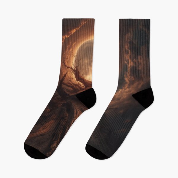 Item preview, Axis of the Eternal Return designed and sold by oanaunciuleanu.