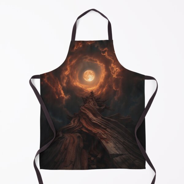 Item preview, Axis of the Eternal Return designed and sold by oanaunciuleanu.