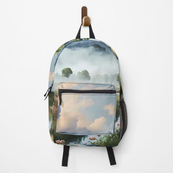 Item preview, a beautiful nature scene designed and sold by BandM Jos-Wilias.
