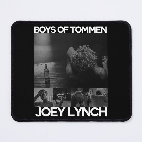 Item preview, joey lynch | boys of tommen designed and sold by inkdamage.