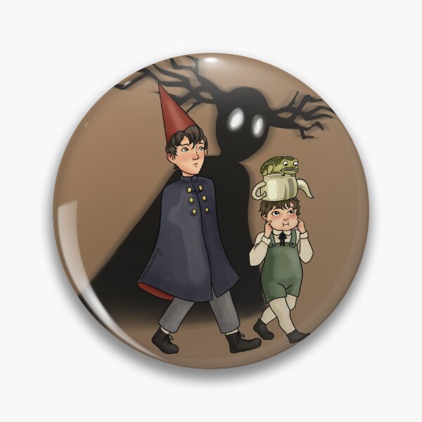 Item preview, Ain't That Just The Way (with the Beast) designed and sold by smellslikecreativity.