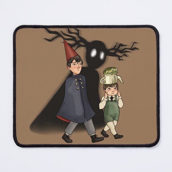 Item preview, Ain't That Just The Way (with the Beast) designed and sold by smellslikecreativity.