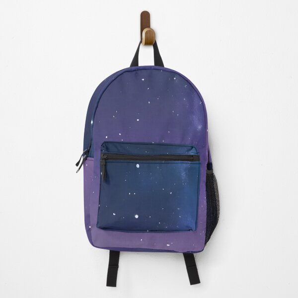 Item preview, A River of Stars designed and sold by PrintBLAIDE.