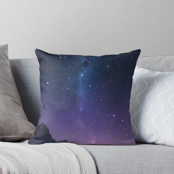 Item preview, A River of Stars designed and sold by PrintBLAIDE.