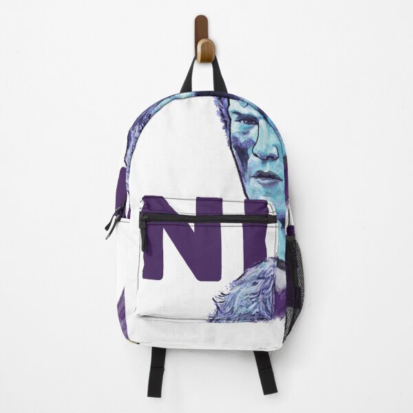Item preview, NINE designed and sold by V.I.S.T.A. .