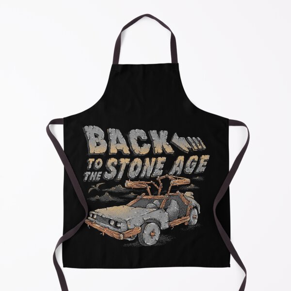Item preview, stone age designed and sold by ALAN MAIA.