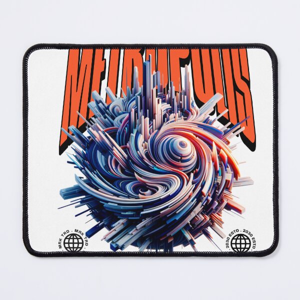 Item preview, metropolis designed and sold by emolinasv2023.