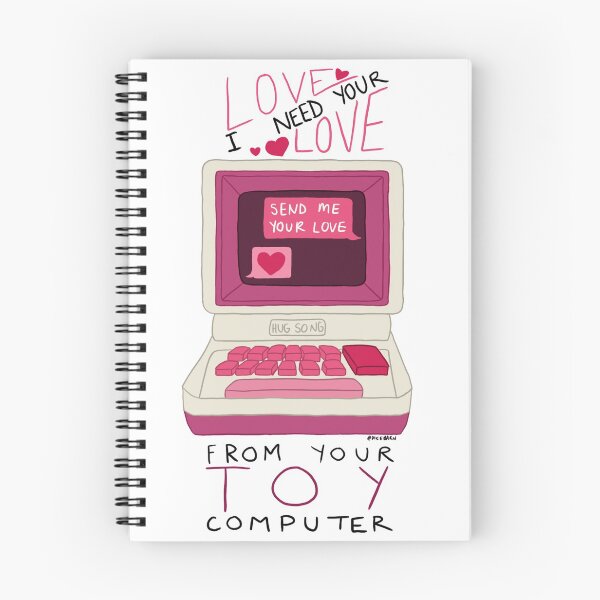 Item preview, Hug Song - Valentine's Edition designed and sold by DiceBarn.