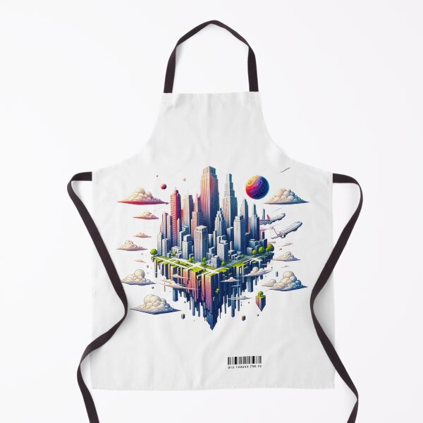 Item preview, ASCENDED designed and sold by emolinasv2023.