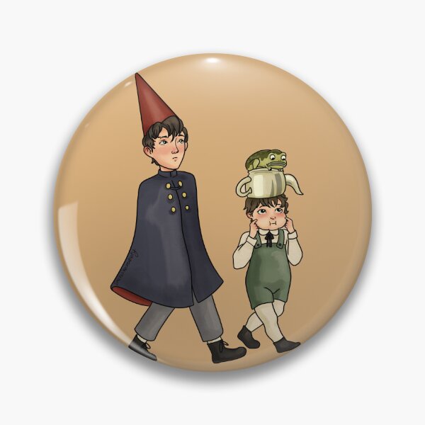 Item preview, Ain't That Just The Way designed and sold by smellslikecreativity.