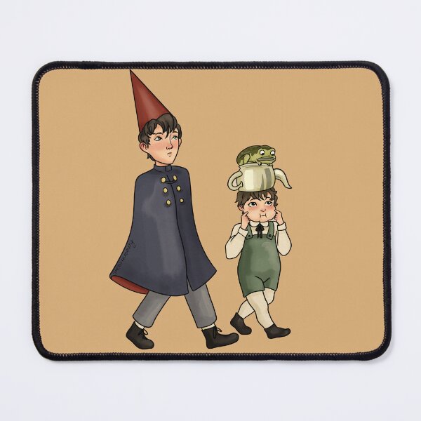 Item preview, Ain't That Just The Way designed and sold by smellslikecreativity.
