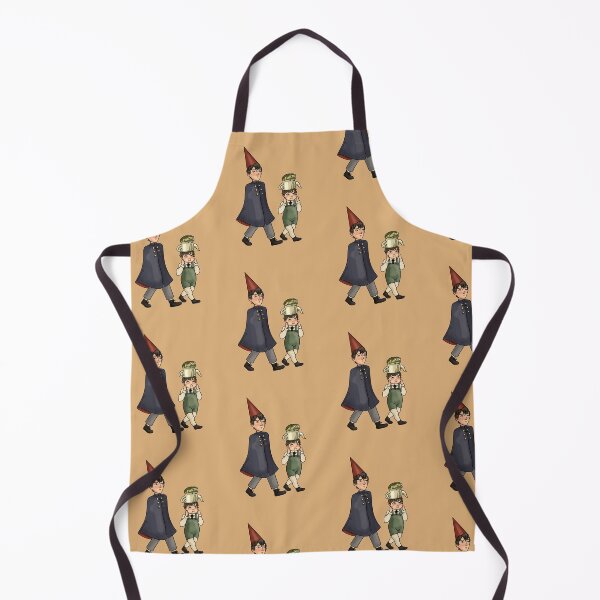 Item preview, Ain't That Just The Way designed and sold by smellslikecreativity.