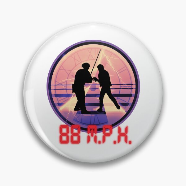 Item preview, 88mph designed and sold by Seven8Designs.