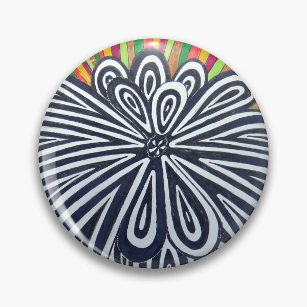 Item preview, 1040 - SPLASH - DAVE EDWARDS - MIXED MEDIA - 2025  designed and sold by BLYTHART.