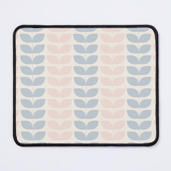Item preview, Danish Pattern Pastel designed and sold by Maria Heyens.