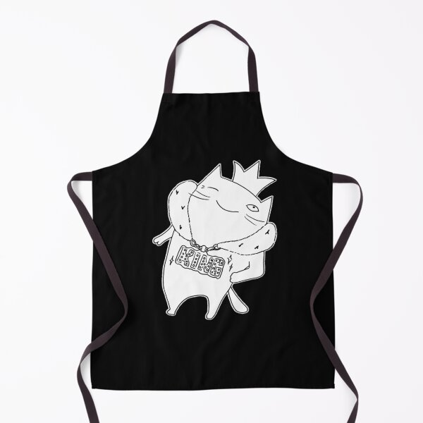 Item preview, Hip hop king designed and sold by eri-morie.