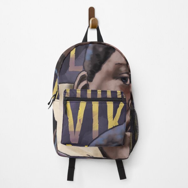 Item preview, Randall McDaniel designed and sold by V.I.S.T.A. .