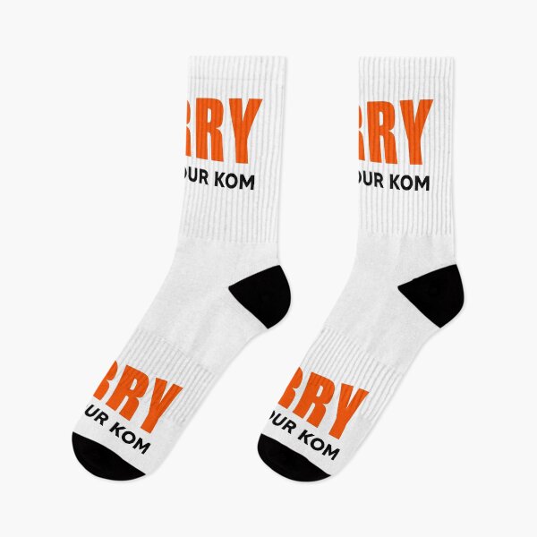 Item preview, Sorry I Stole Your KOM Funny Strava Cycling & Running designed and sold by BMLprint ⭐⭐⭐⭐⭐.