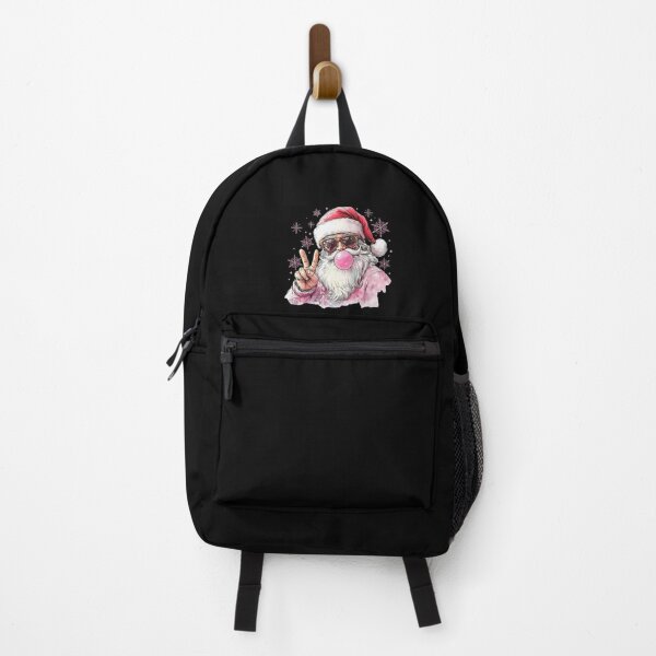 Item preview, Cool Santa Christmas Gift Idea designed and sold by Bouufarte.