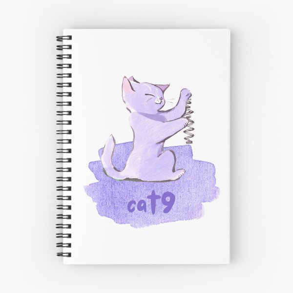 Item preview, CRISPR-Cat9 designed and sold by Ameus.