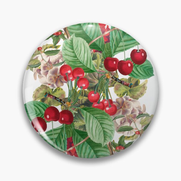 Item preview, Christmas Collab designed and sold by xtessgraphicsx.