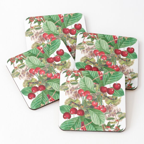 Item preview, Christmas Collab designed and sold by xtessgraphicsx.
