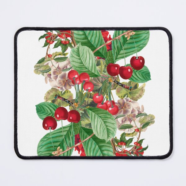 Item preview, Christmas Collab designed and sold by xtessgraphicsx.
