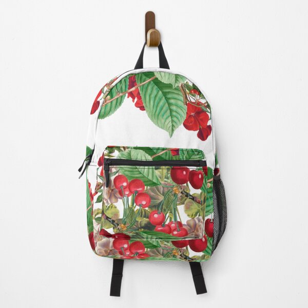 Item preview, Christmas Collab designed and sold by xtessgraphicsx.